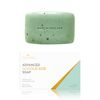 Revitale Advanced Glycolic Acid Soap