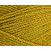 Stylecraft Life DK - Navy (2313)