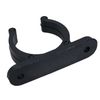AB Tools 20mm Polyamide Tube Storage Clip Paddle Boat Hook Pole Tool by Plastimo