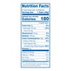 Hostess Orange Flavored Cupcakes (Pack of 48)