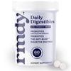 Constipation, Bloating, & Gas Relief | Relief from Diarrhea, & IBS | Pro...