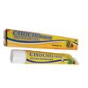 Chocho cream from Ghana 4pack