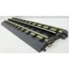 O Realtrax 10" Straight Bulk