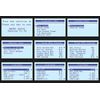 Check Engine & Turn Engine Light Off OBD2 Code Reader Car Automotive Scanner 