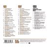 The Hit Factory Ultimate Collection