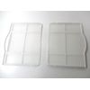 Kenmore (201126590468) Genuine OEM Dehumidifier Air Filter Replacement Part