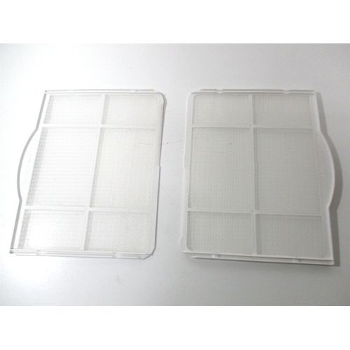 Kenmore (201126590468) Genuine OEM Dehumidifier Air Filter Replacement Part