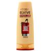 L'Oreal Elvive Repairing Conditioner Damage Care Ceramide 250ml