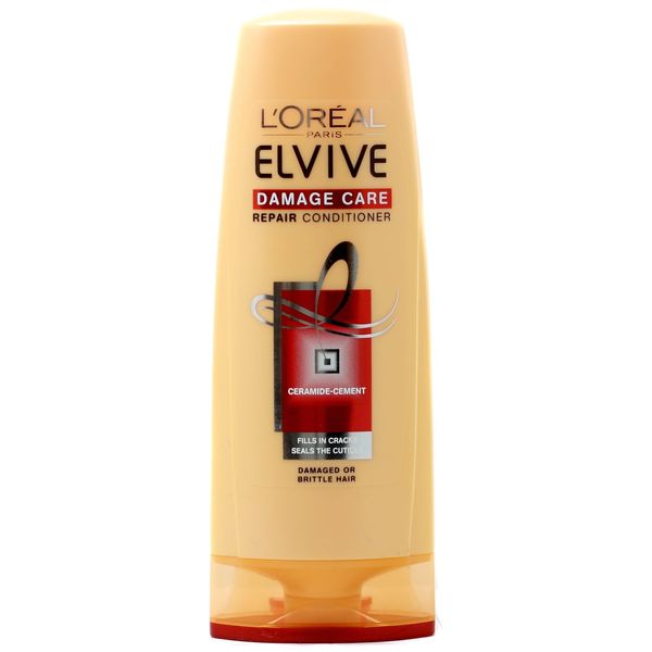 L'Oreal Elvive Repairing Conditioner Damage Care Ceramide 250ml