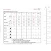 Sirdar Country Classic 4 ply Knitting Pattern Booklet - 10130 Sweater