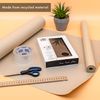 Pukka Kraft Paper Roll 10m x 50cm