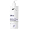 svr-xerial 10 Latte Corp 400