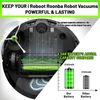 4.5Ah Lithium-ion Battery For iRobot Roomba 14.4V ABL-D1 e5 e6 i3 i4 i6 i7