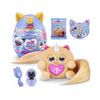 Zuru Kittycorn Surprise! rainbocorns
