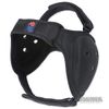 ProForce Ultra Strike Ear Guard