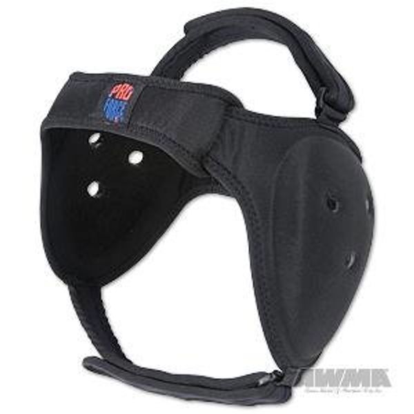 ProForce Ultra Strike Ear Guard