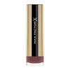 Max Factor Colour Elixir Lipstick with Vitamin E Shade Subtle Orchid 035