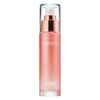 Mission First Active Serum 1.7 fl oz (50 ml)