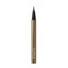 excel SR01 Skinny Rich Shadow, Beige Brown