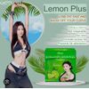 N-Collagen Chanh Plus (15 Goi)