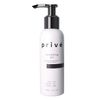 Prive Vanishing Oil 4 oz