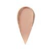 Bobbi Brown Skin Full Cover Concealer Cool Ivory