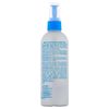Lusters S-Curl Texturizing 8 Ounce Styling Spray Pump (235ml) (3 Pack)