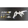 PM OfficeA Non-Scale Plastic Model Plastic Act Option Series 07: Oh Seagull