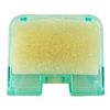 Penn-Plax World Aquarium Filter, Small