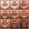 K7L Nude Lipstick Crayon - Matte - Sweet Dream