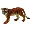 CollectA Tiger cub (Walking)
