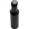 MATIERE Powder Stick, Mirror Silver, 0.02 oz (0.5 g)