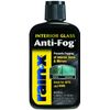 Rain-X Anti Fog, 3.5 Ounces, Clear