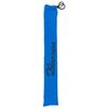 Percussion Plus PP911 Descant Recorder - C-Thru Blue