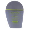 Shiseido SUN SPORTS BB MEDIUM DARK
