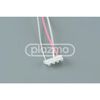 Monitor Repair CCFL Backlight Assemblies for 15.0" Fujitsu FLC38XGC6V