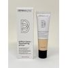 Dermablend Professional Brilliant Base Illuminating Primer 1 Oz.