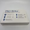 Serious Skincare Pro Roll Micro-Needle Stamp & Roller System for Face & Body