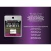 Drennan Super Slick External Carp Bungee Bushes: 10-16