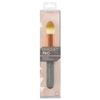 ROYAL & LANGNICKEL CHIQUE PRO POINTED FOUNDATION MAKE UP BRUSH
