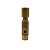 Cat Pump 7500S