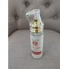 Super Skin Whitening Serum Day And Night