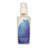 Martina Gebhardt Sheabutter Body Lotion