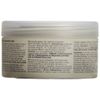 Kaeso Hydrating Facial Mask 245 ml
