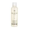 Lador Triplex Natural Shampoo (150 ml)