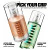 Milk Makeup Hydro Grip Primer Pre Game Pack