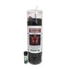 Against Harm Dressed Candle Kit - Contra Daños