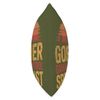 Gopher Hunting Gopher Pest Control Hunt Gophers Throw Pillow
