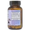 EPICATECHIN | Lean Mass Support | 500mg | 60 Veggie Capsules | Glass Bottles