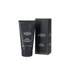 Barburys Après-Shampooing pour Barbe 150ml